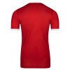 Maillot de Foot VfL Wolfsburg Third 2026-27